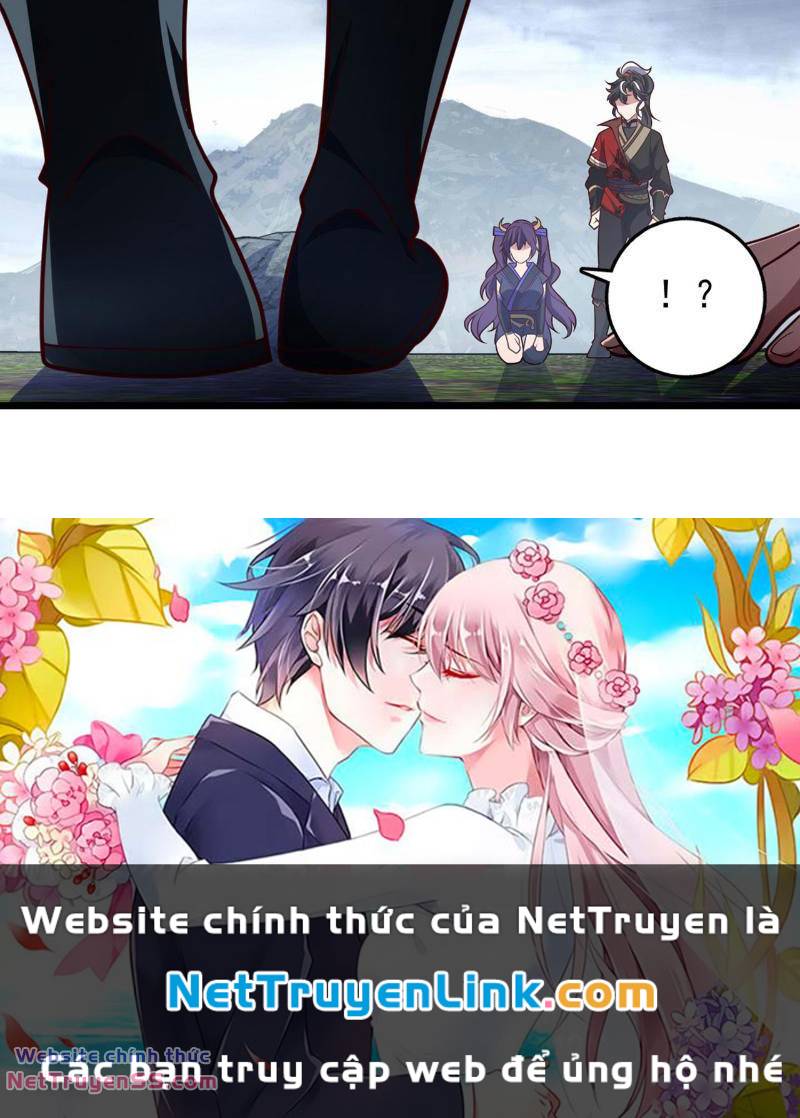 Chương 47 - Trang 75