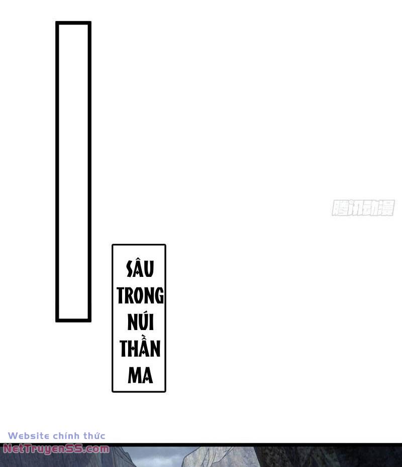 Chương 48 - Trang 27