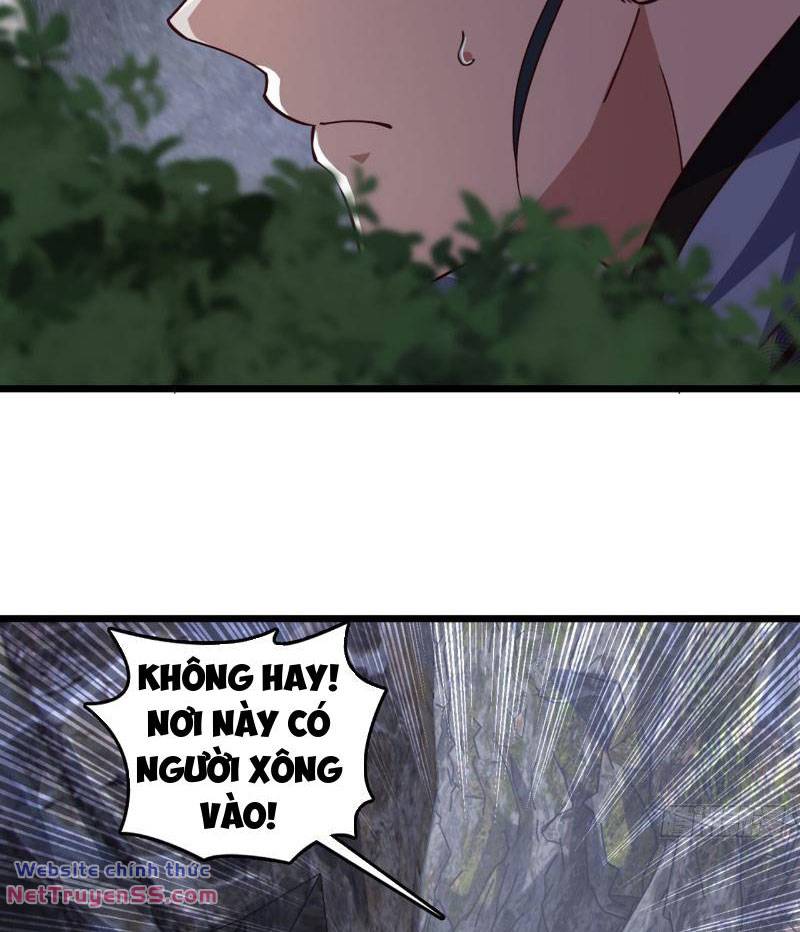 Chương 48 - Trang 30