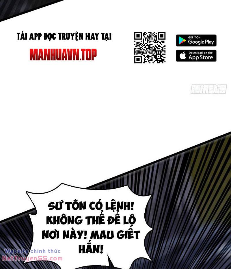 Chương 48 - Trang 32