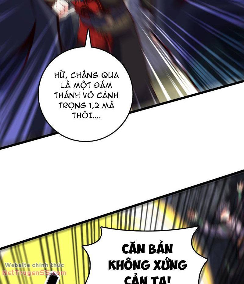 Chương 48 - Trang 35