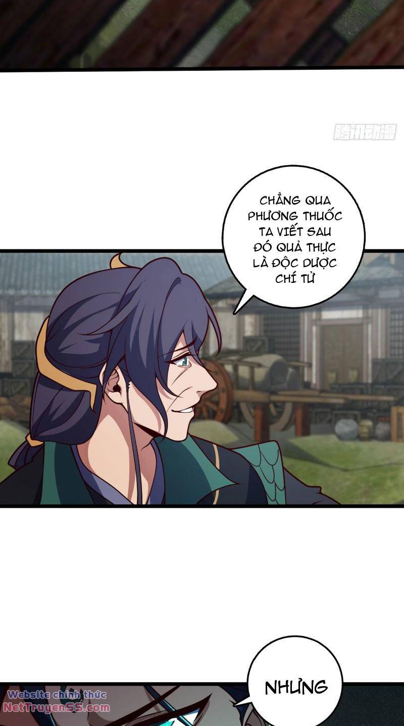 Chương 48 - Trang 9