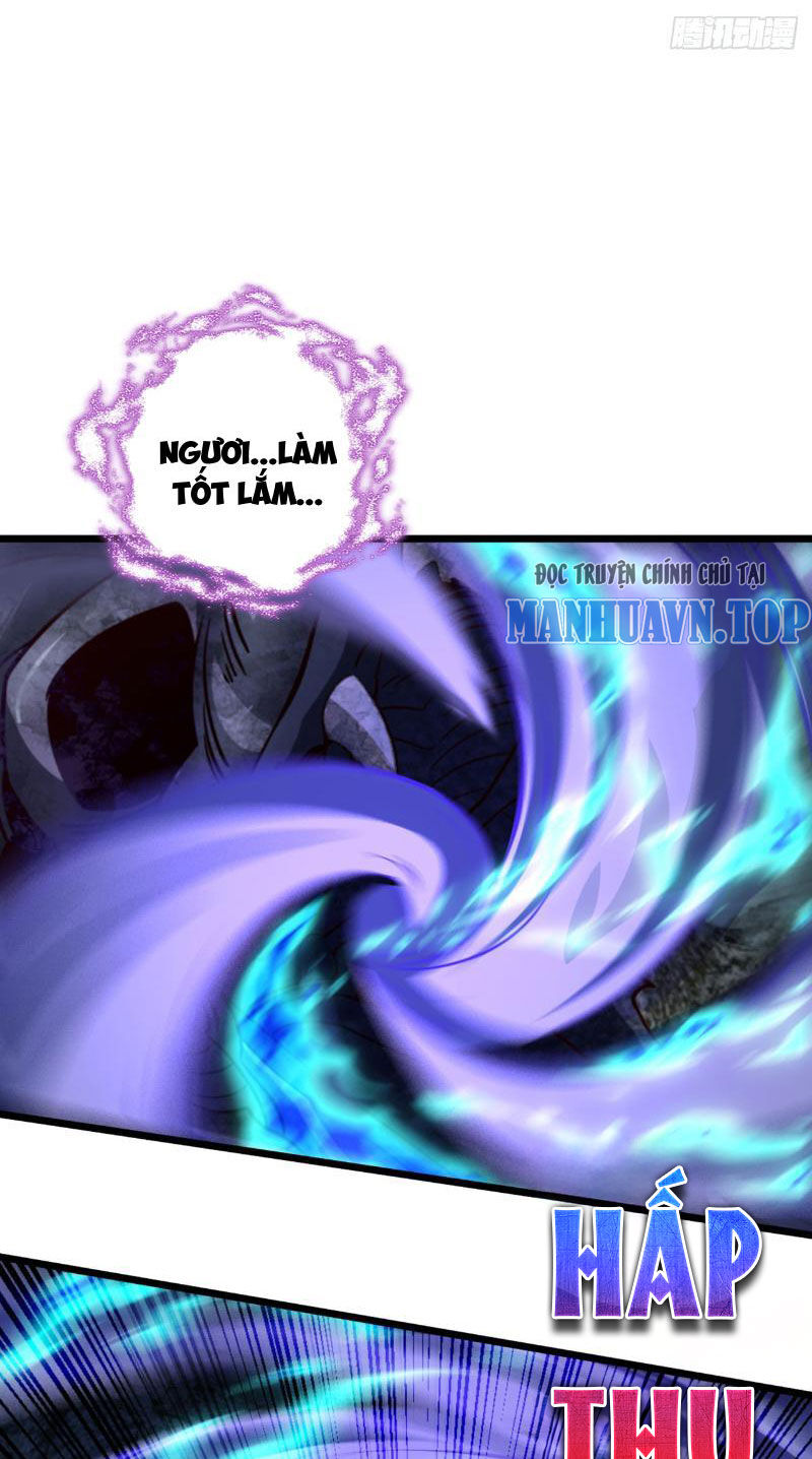 Chương 49 - Trang 15