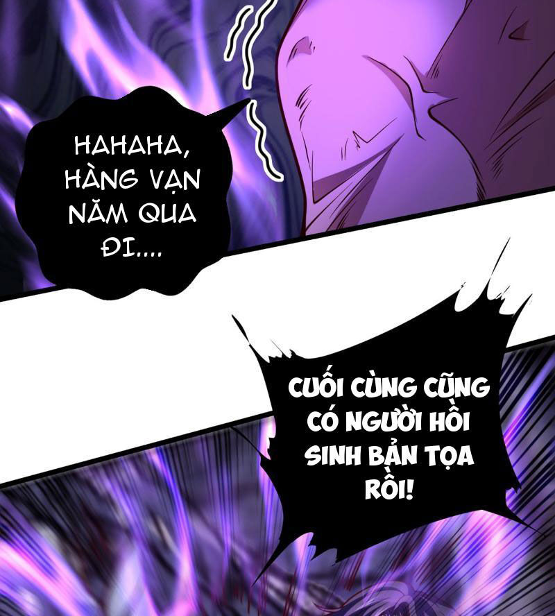 Chương 49 - Trang 24