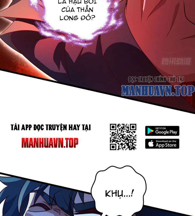 Chương 49 - Trang 39