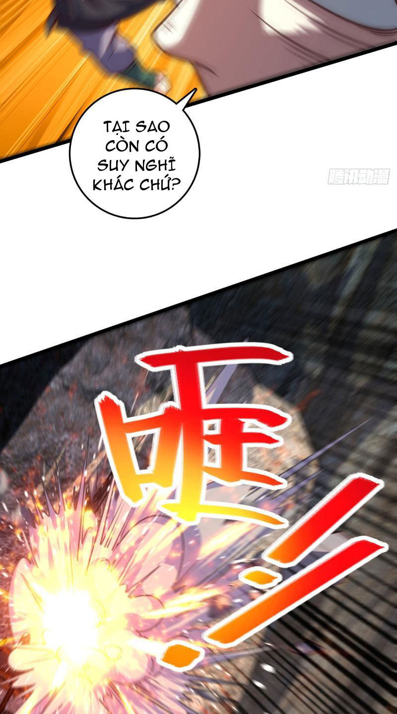 Chương 49 - Trang 6