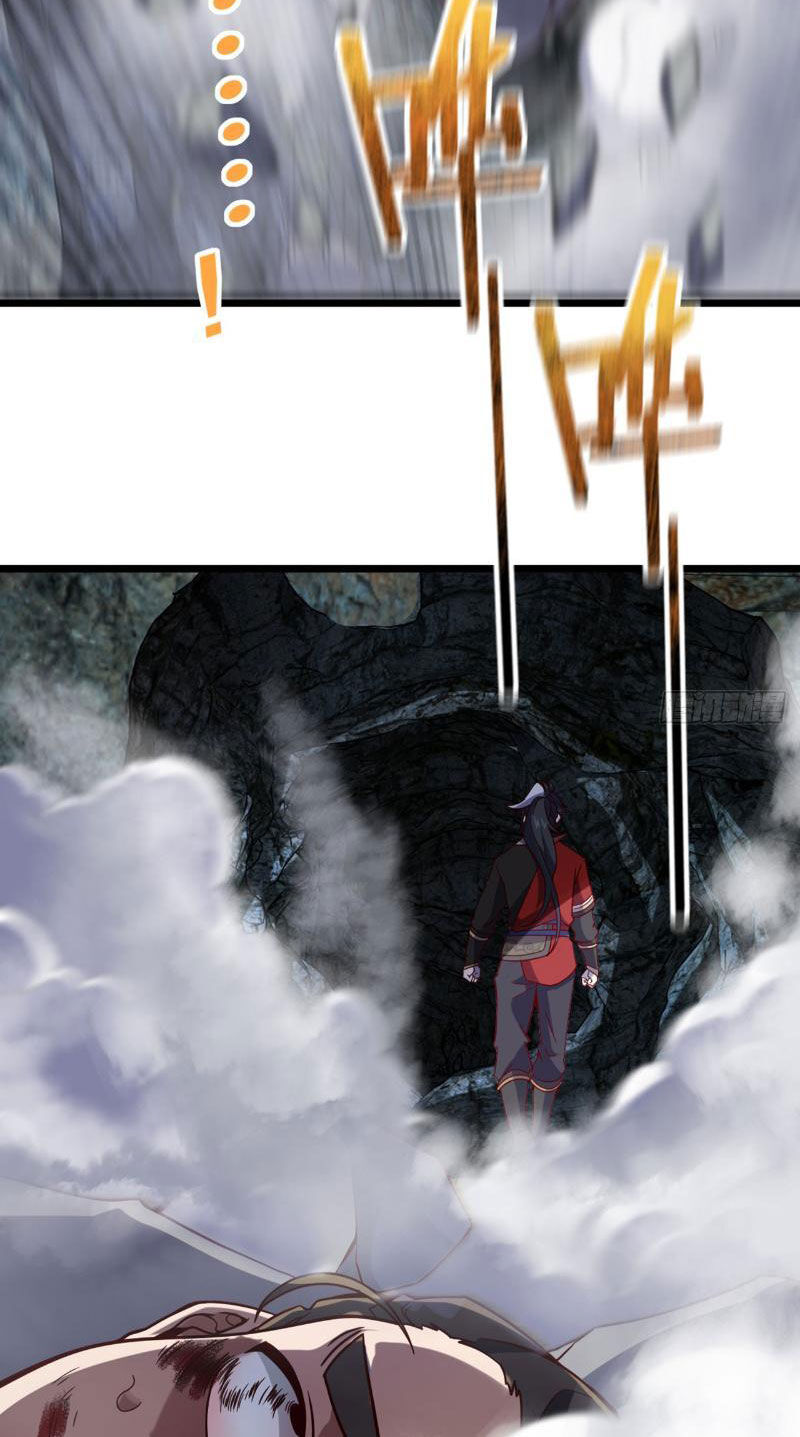 Chương 49 - Trang 8
