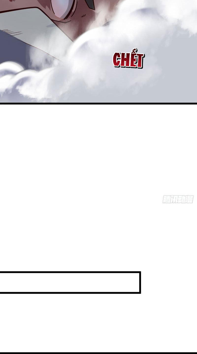 Chương 49 - Trang 9