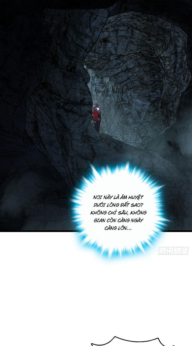 Chương 49 - Trang 10