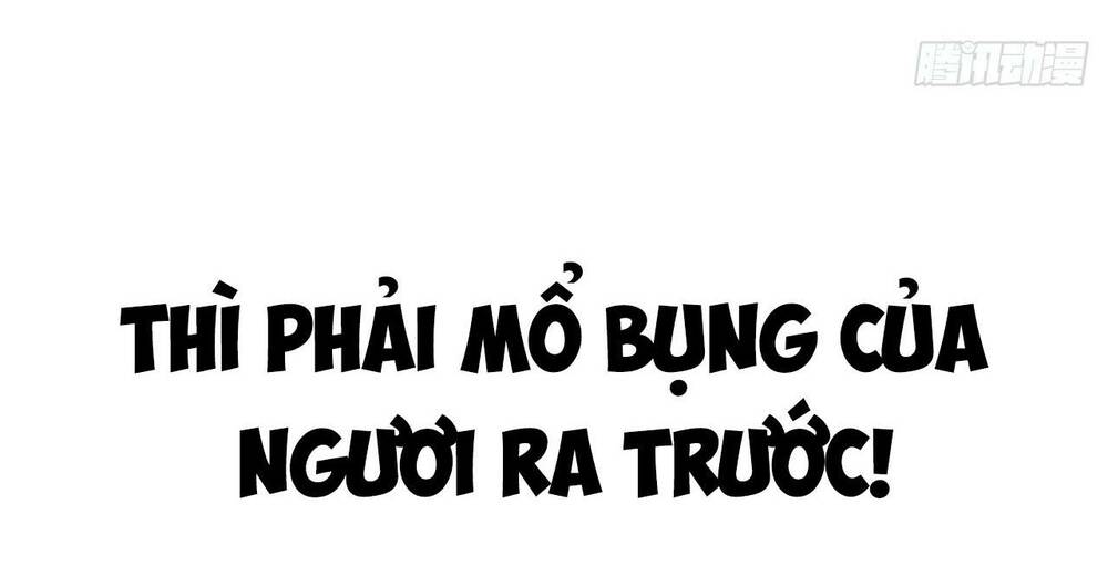Chương 5 - Trang 20