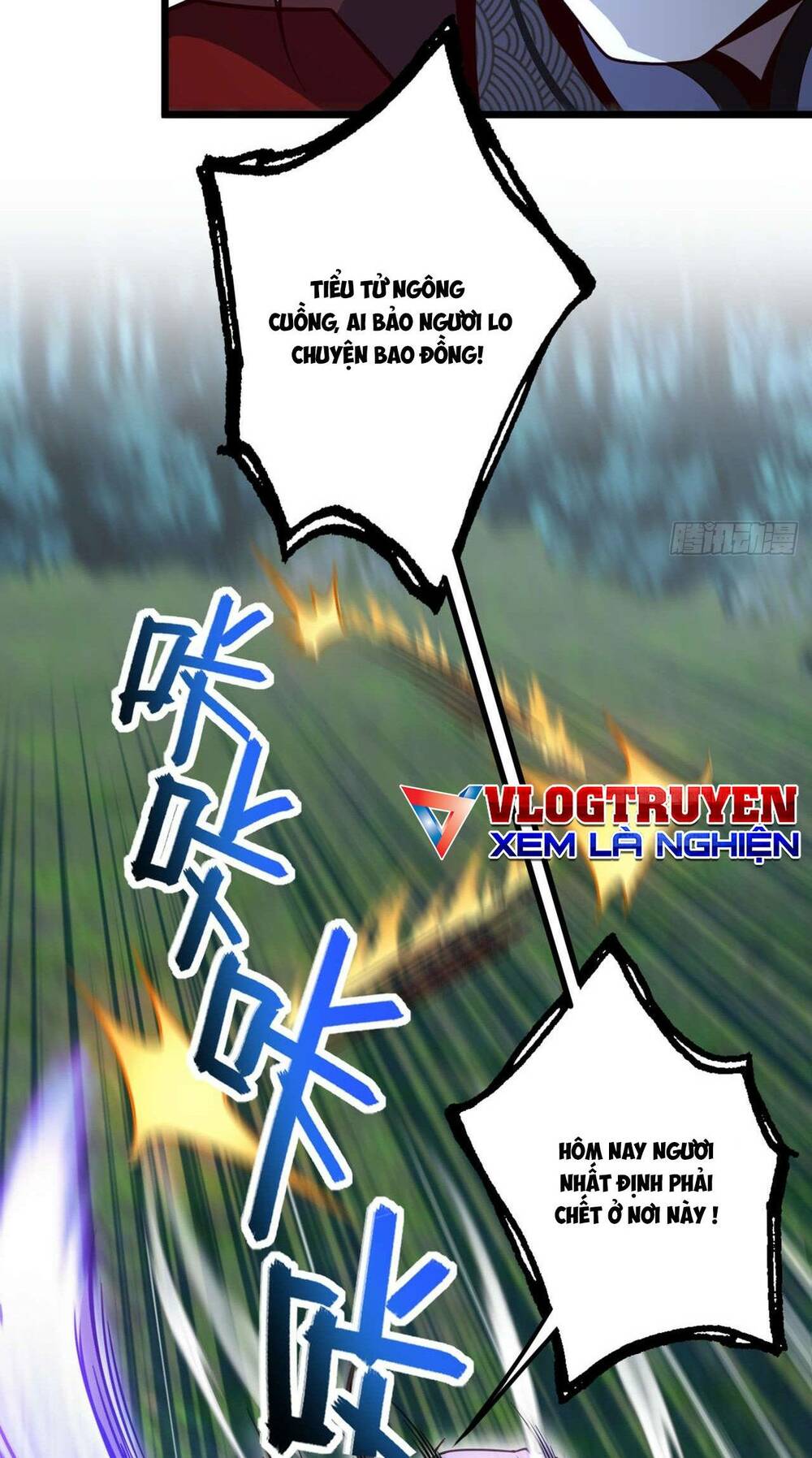 Chương 5 - Trang 44