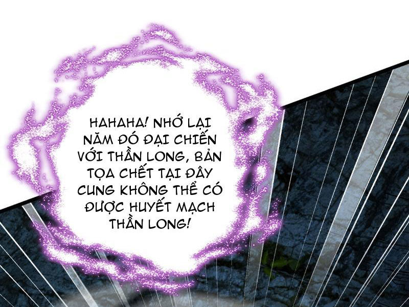 Chương 50 - Trang 1