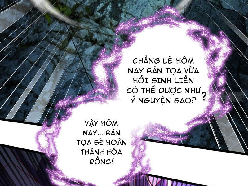 Chương 50 - Trang 3