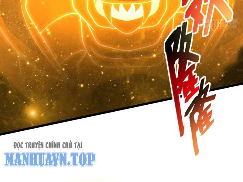Chương 50 - Trang 37