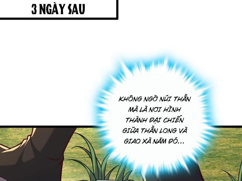 Chương 51 - Trang 11