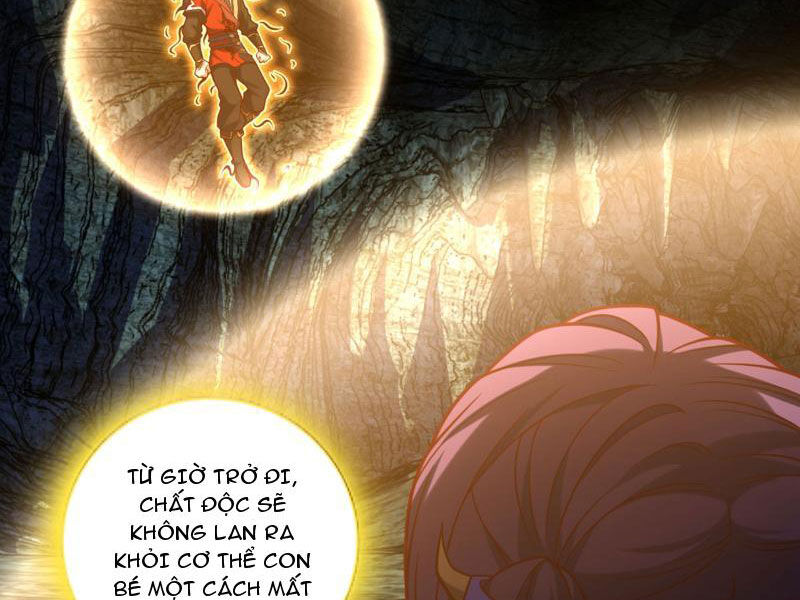 Chương 51 - Trang 4