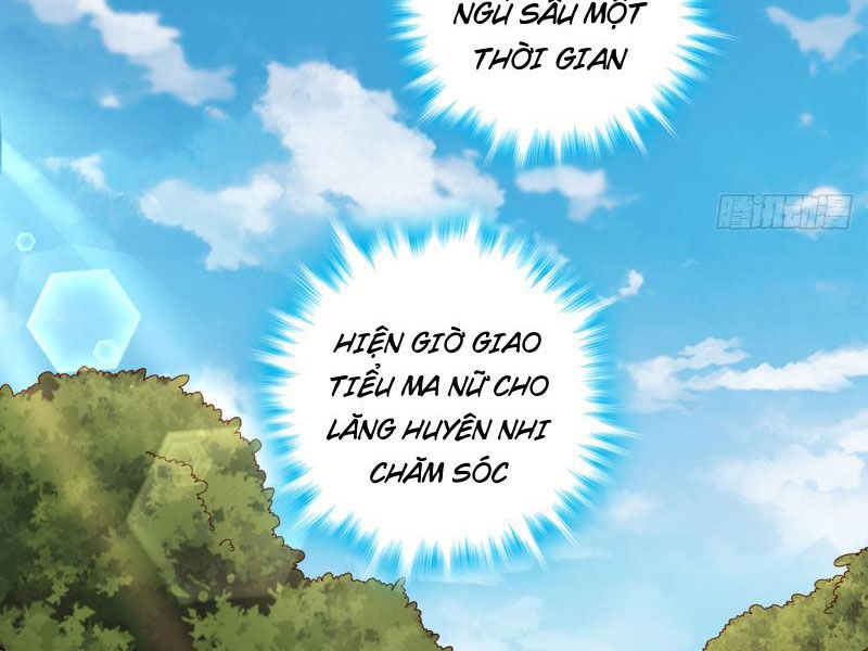 Chương 51 - Trang 36