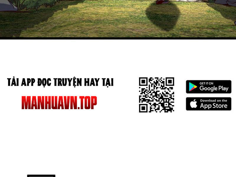 Chương 51 - Trang 38