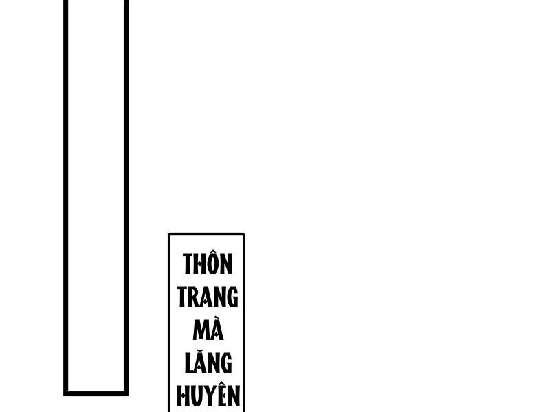 Chương 51 - Trang 39