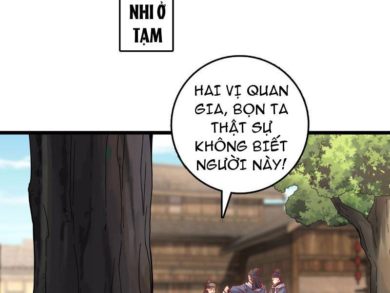 Chương 51 - Trang 40