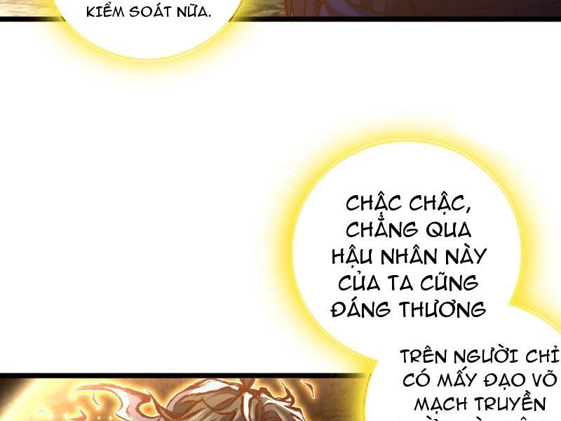 Chương 51 - Trang 5