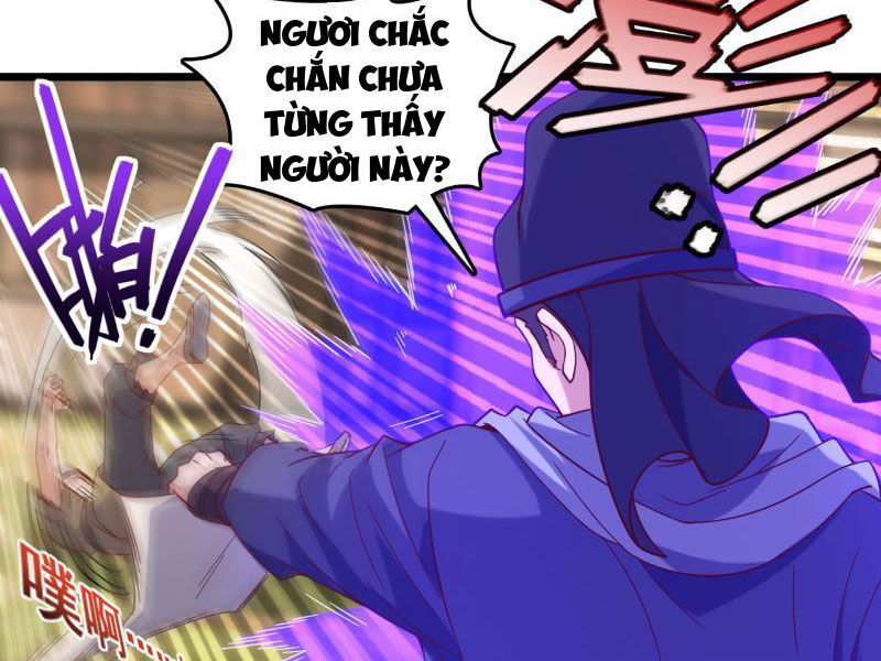 Chương 51 - Trang 42
