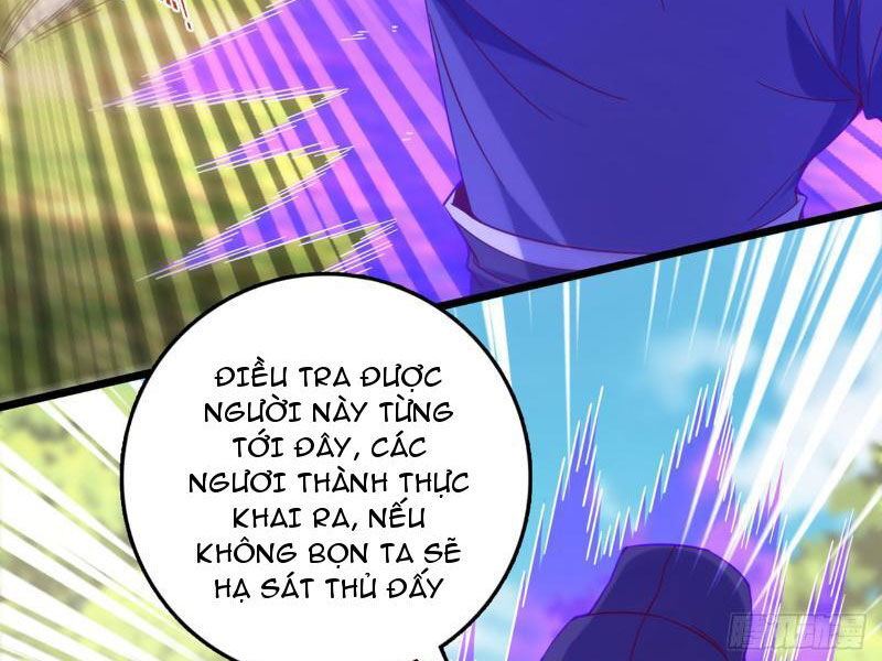 Chương 51 - Trang 43