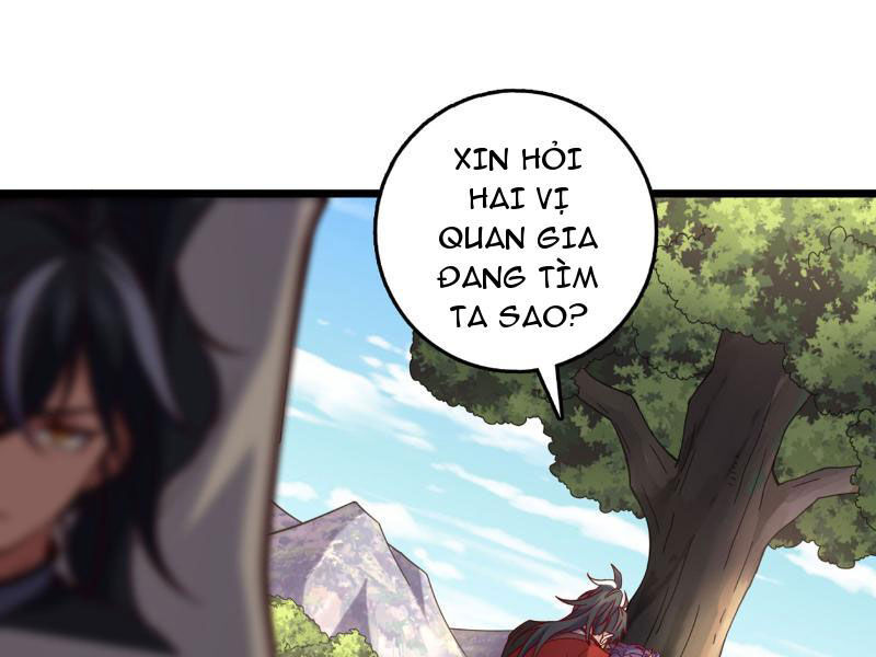 Chương 51 - Trang 47