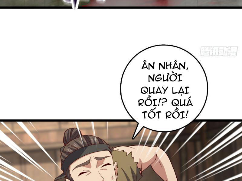 Chương 51 - Trang 55