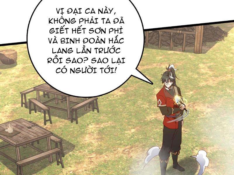 Chương 51 - Trang 57
