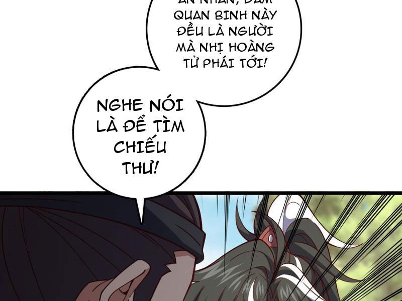 Chương 51 - Trang 59