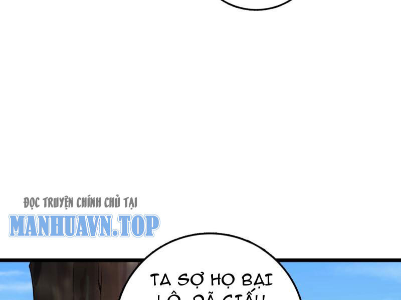 Chương 51 - Trang 61