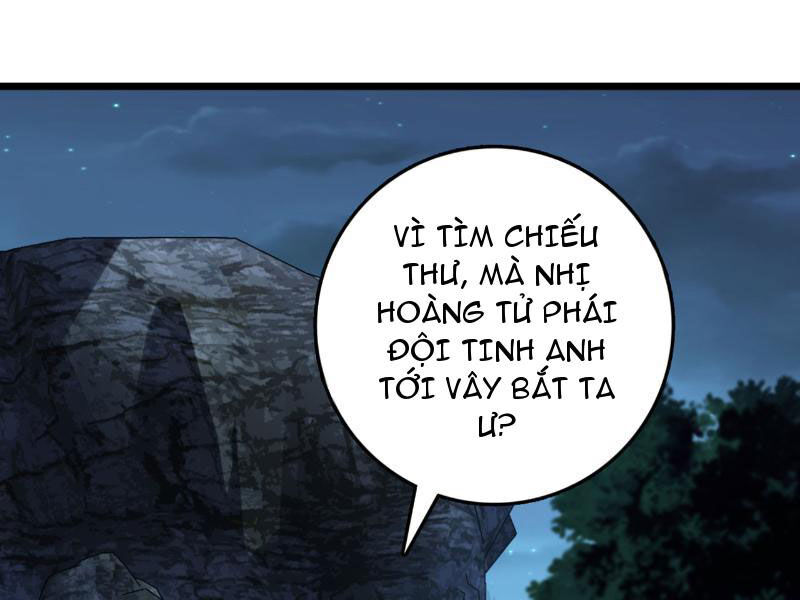 Chương 51 - Trang 65