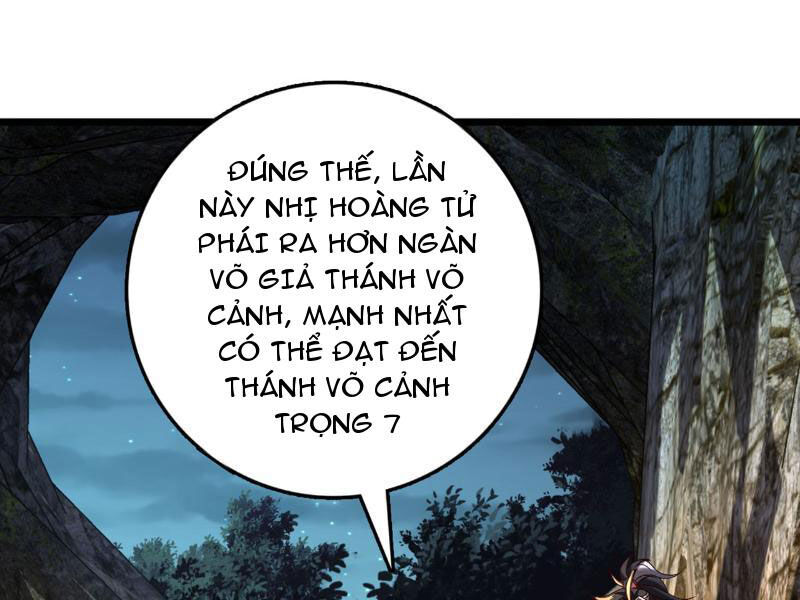Chương 51 - Trang 67