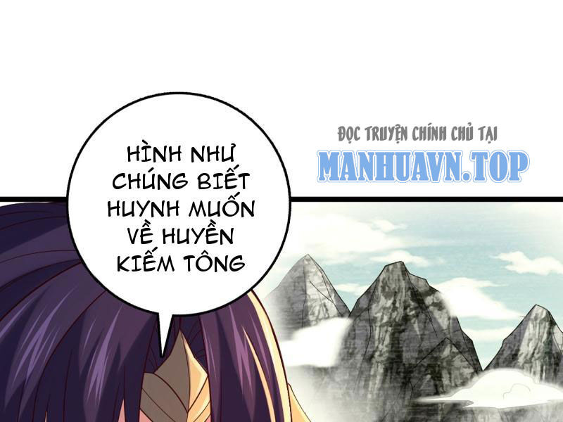 Chương 51 - Trang 69