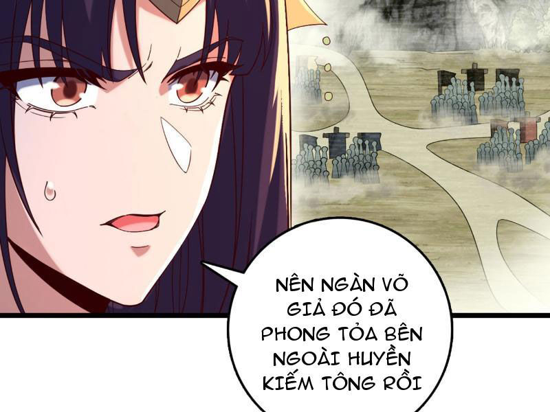 Chương 51 - Trang 70