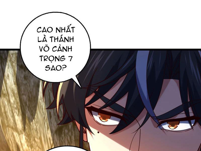 Chương 52 - Trang 1