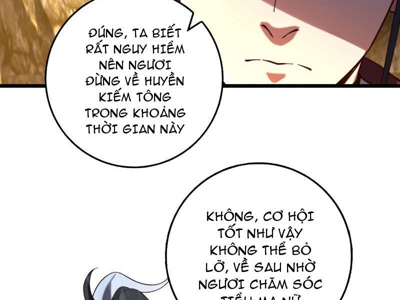 Chương 52 - Trang 2