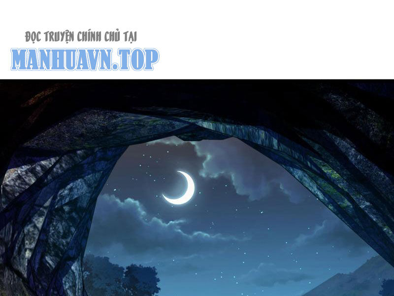 Chương 52 - Trang 11