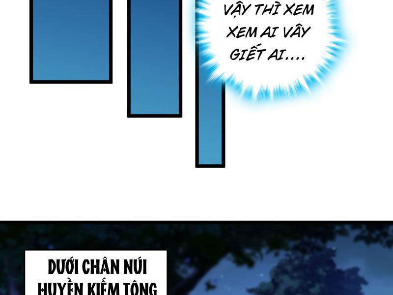 Chương 52 - Trang 14