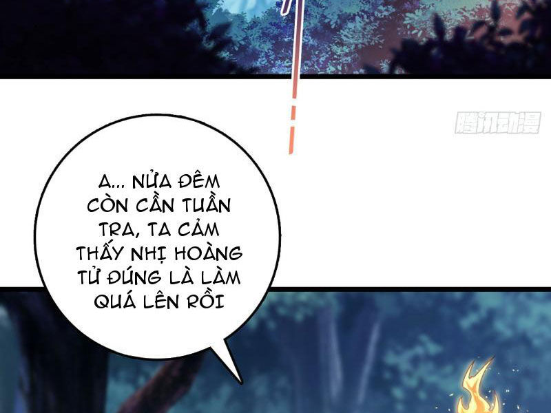 Chương 52 - Trang 16