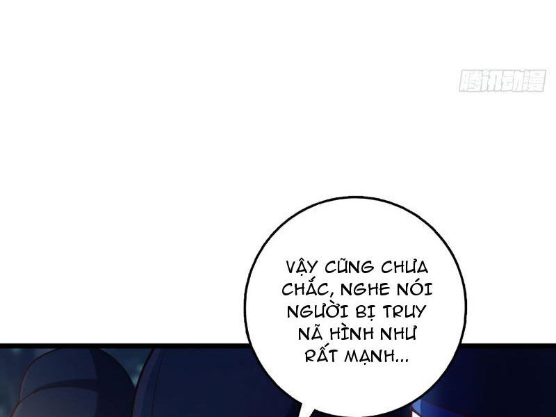 Chương 52 - Trang 18