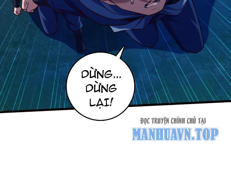 Chương 52 - Trang 23