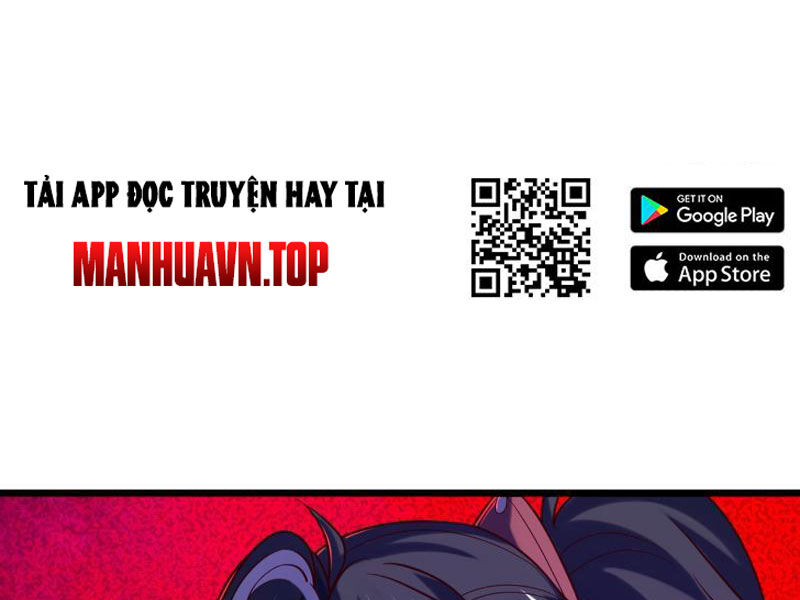Chương 52 - Trang 29