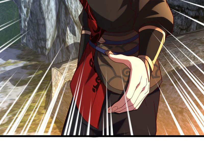 Chương 52 - Trang 4