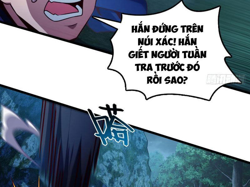 Chương 52 - Trang 35