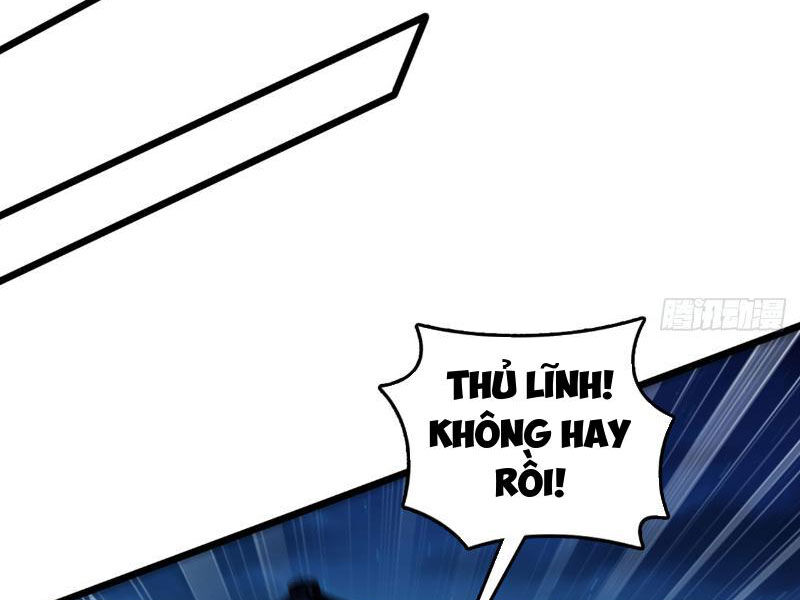Chương 52 - Trang 40