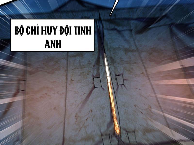 Chương 52 - Trang 41