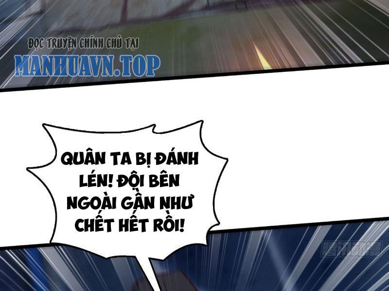 Chương 52 - Trang 42