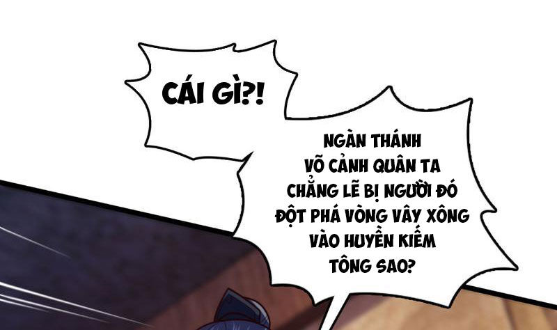 Chương 52 - Trang 45
